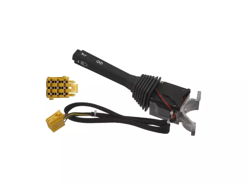 Steering column switch