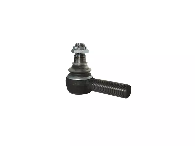 Ball joint, right hand thread