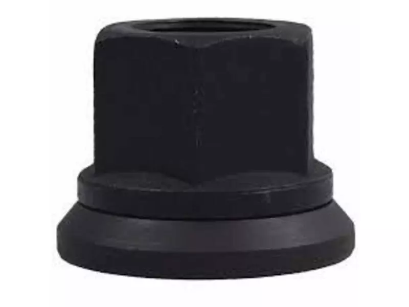 WHEEL BOLT
