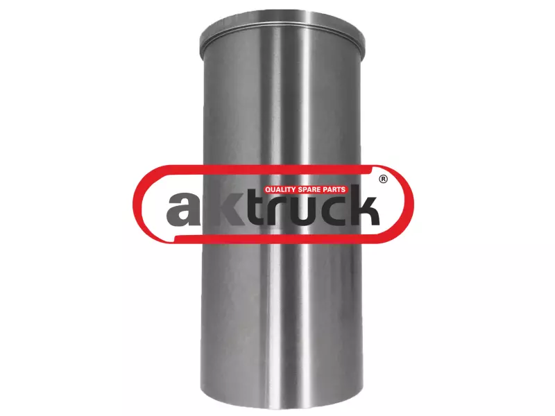 Cylinder Liner