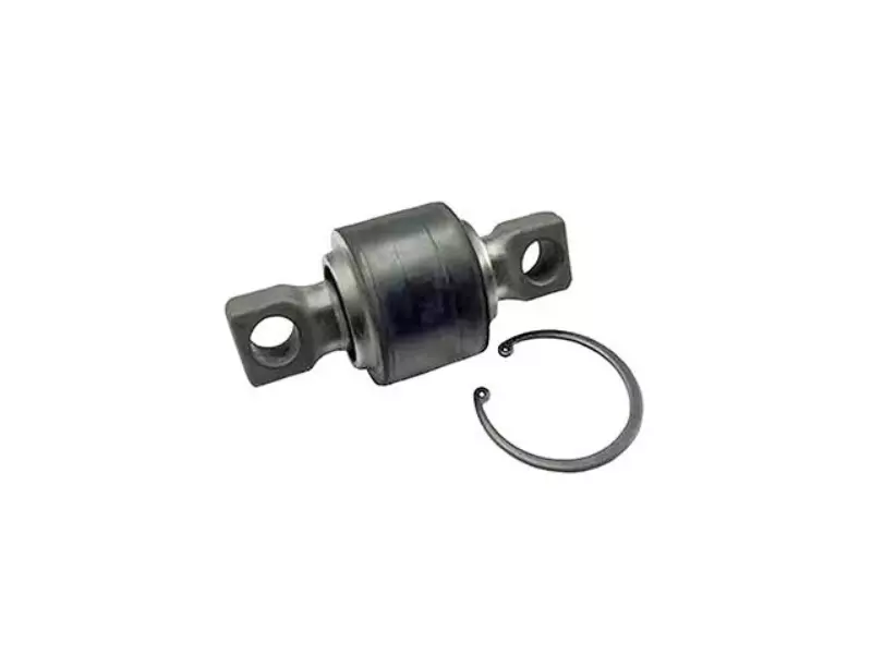 Repair kit, reaction rod