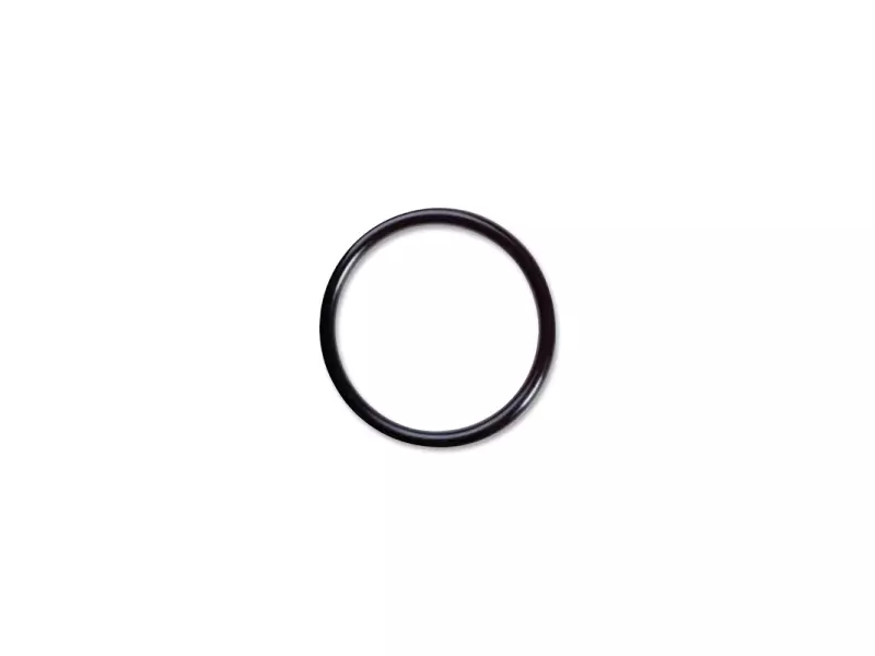 O-RING INJECTOR
