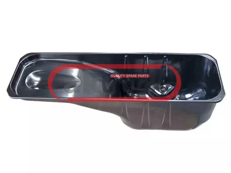 OIL PAN