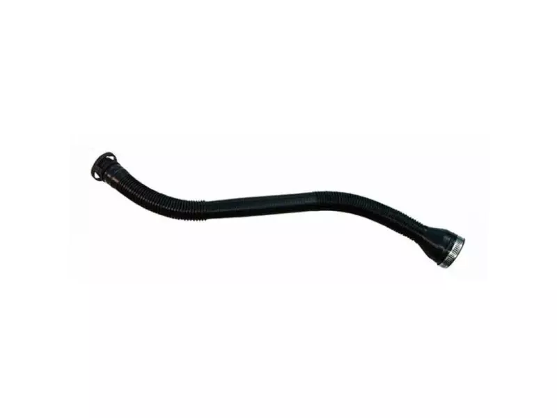 OIL FUEL PIPE