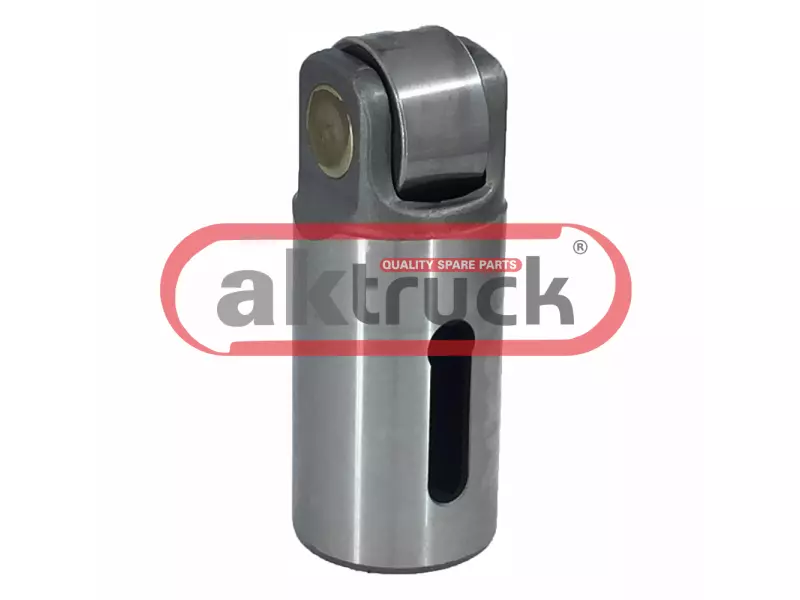 ROLLER TAPPET