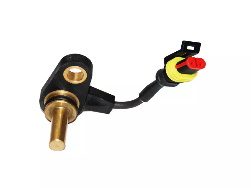 TEMPERATURE SENSOR