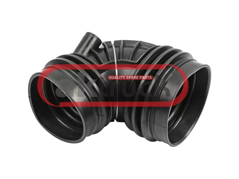 AIR FILTER HOSE