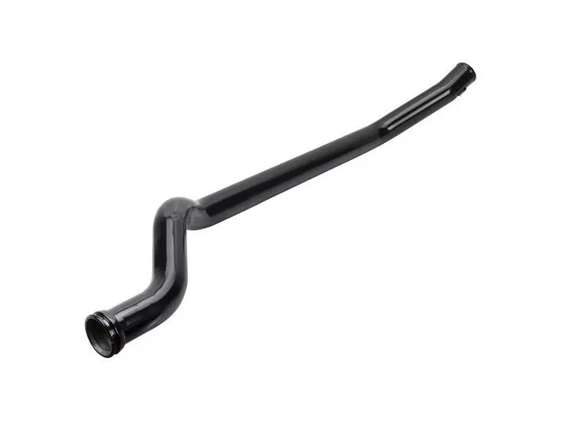 Coolant Return Pipe