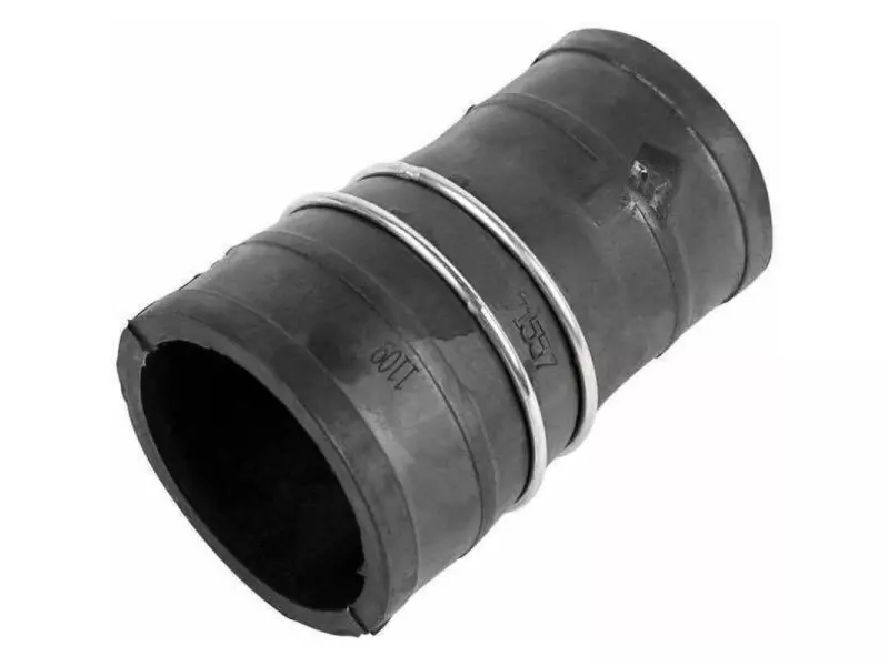 RETARDER HOSE