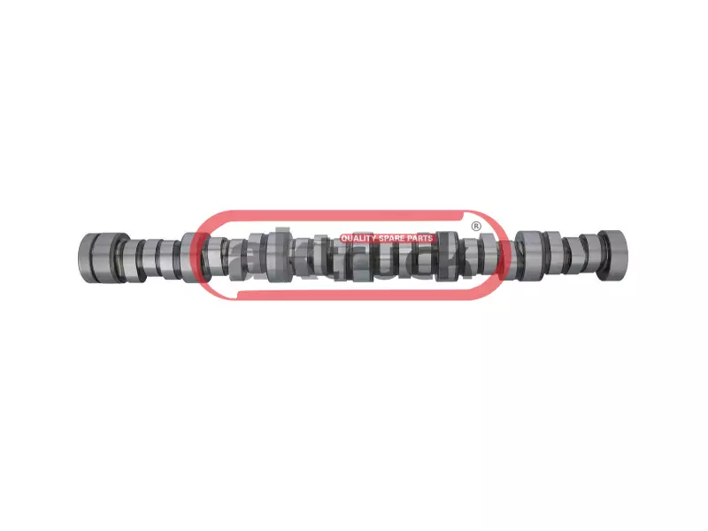 Camshaft 