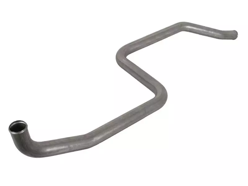 Coolant Tube