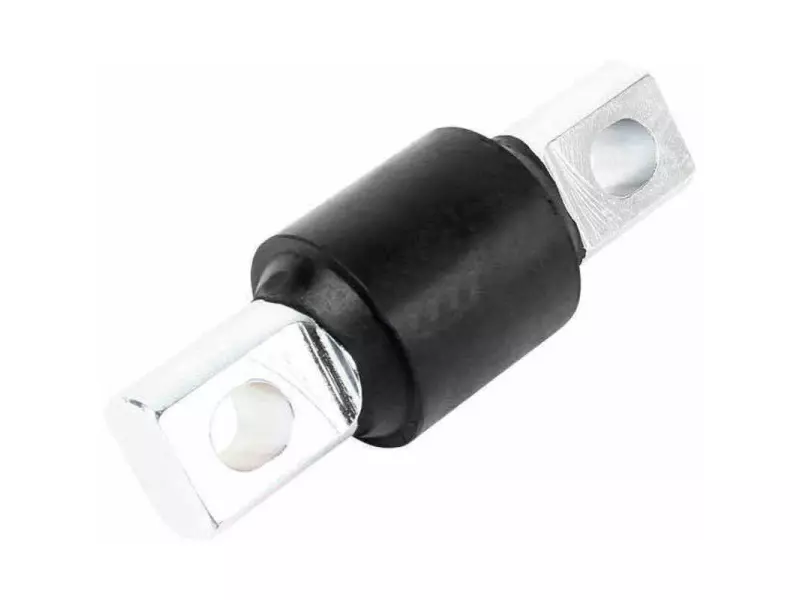 SPRING BUSHING
