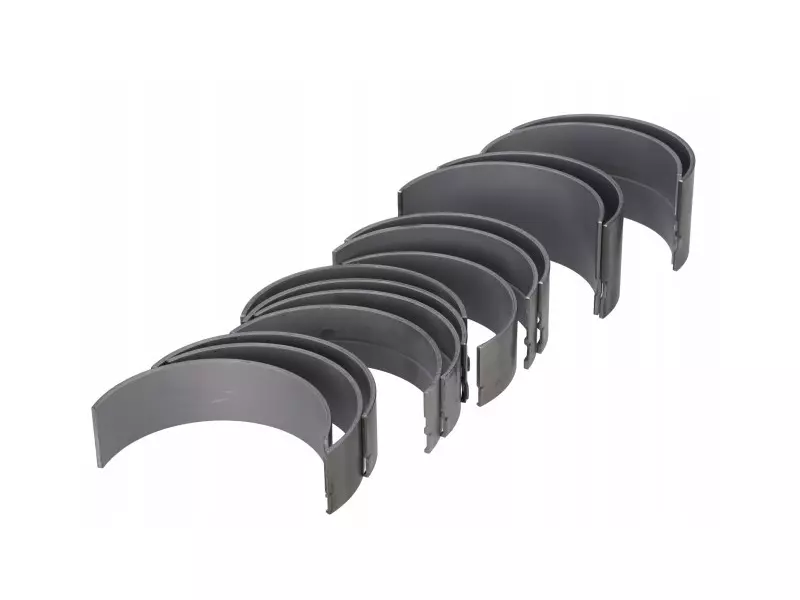 MAIN BEARING KIT