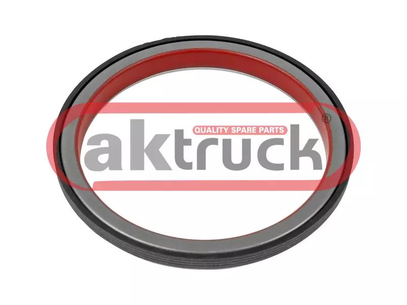 Oil seal Flywheel