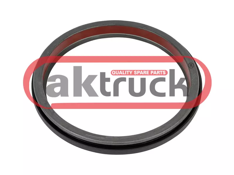 Oil Seal, Flywheel Housing 