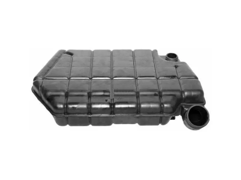 EXPANSION TANK