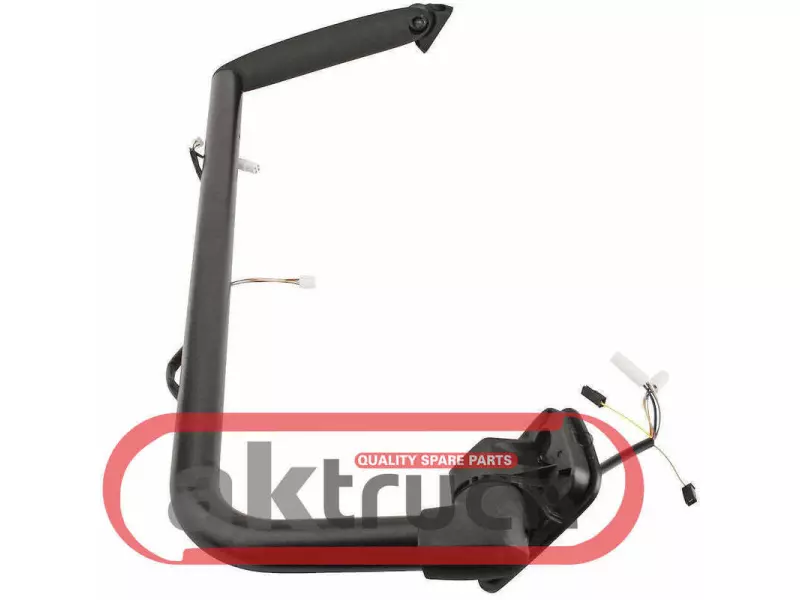 MIRROR ARM LEFT