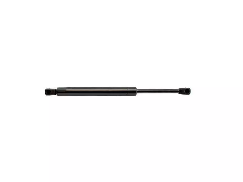 GAS SPRING