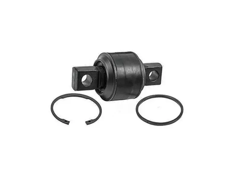 Repair kit, reaction rod