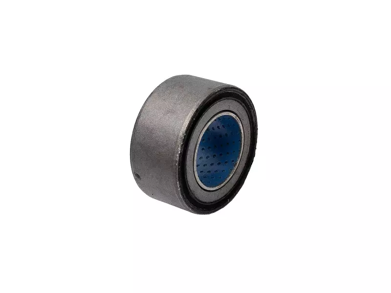 BUSHING , CABIN