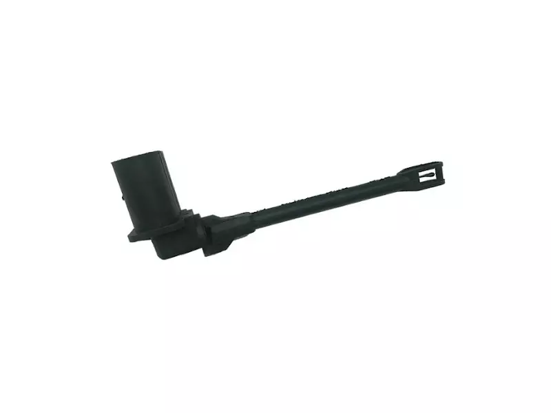 Temperature sensor