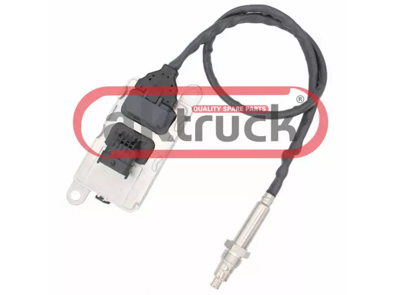 NOX SENSOR