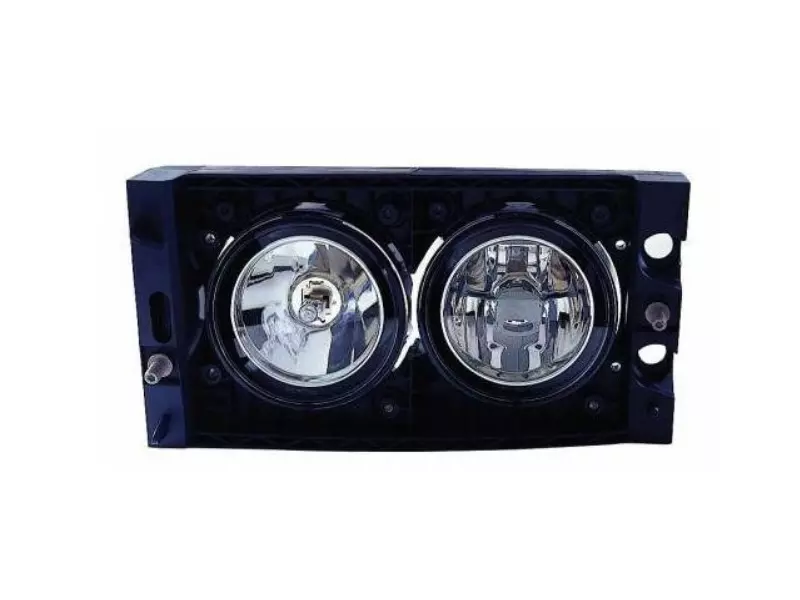 FOG LAMP RIGHT