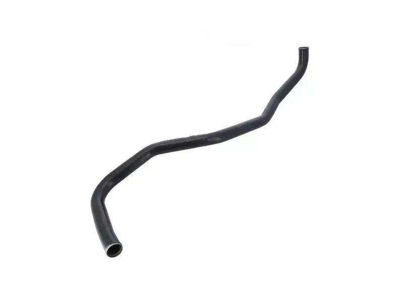 Coolant Return Pipe