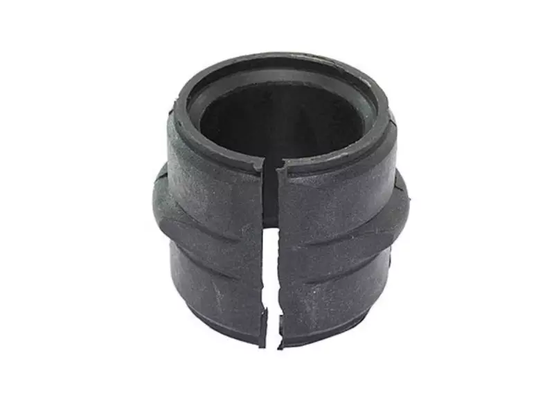 Bushing, stabilizer 