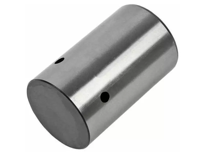 VALVE TAPPET