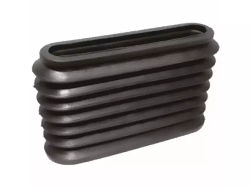 AIR FILTER BELLOW
