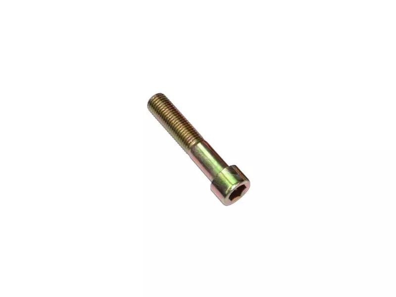BOLT