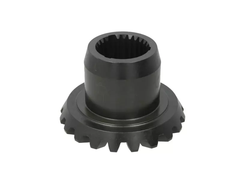 GEAR 