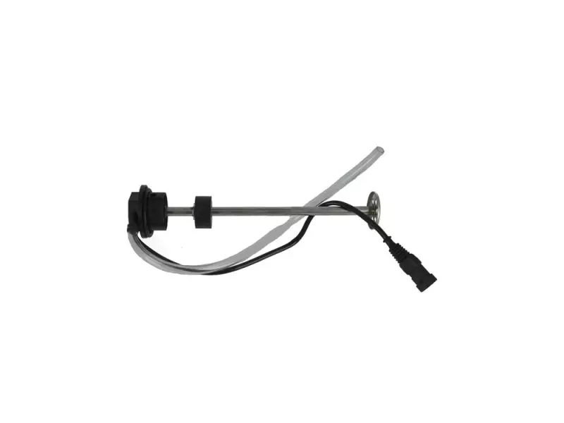Level Sensor, Urea