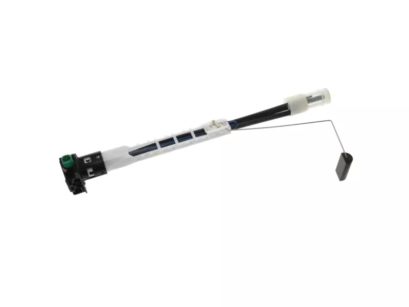 Fuel Level Sensor