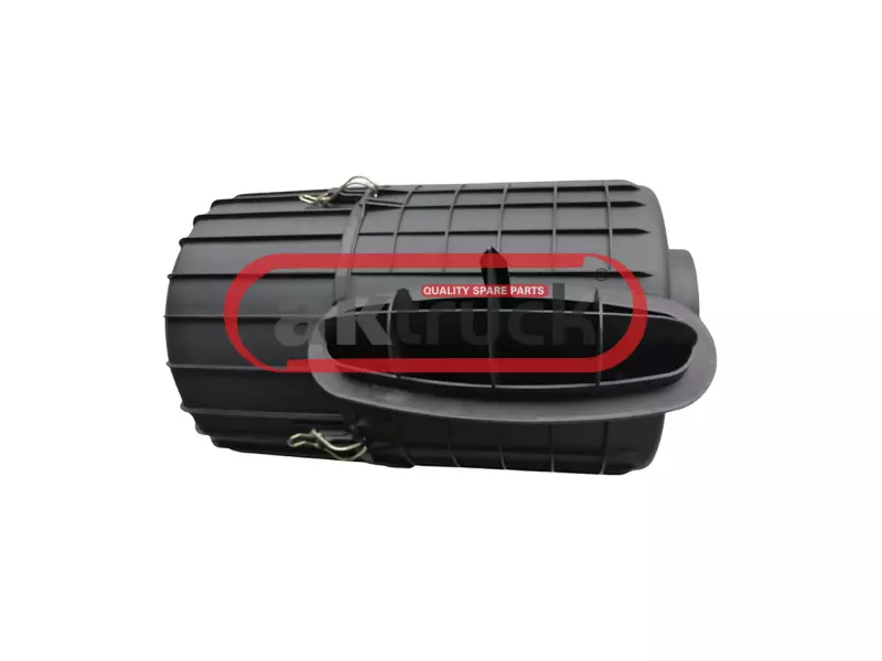 AIR FILTER HOUSING