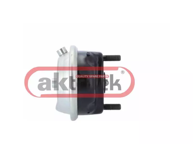 BRAKE CYLINDER