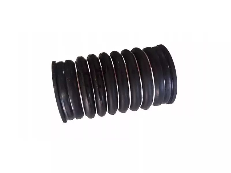 INTERCOOLER HOSE