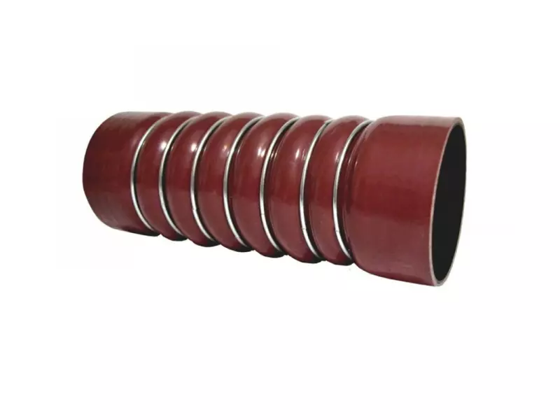INTERCOOLER HOSE
