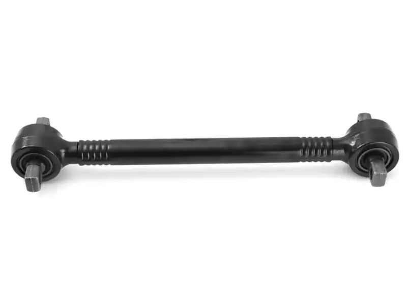 Reaction rod
