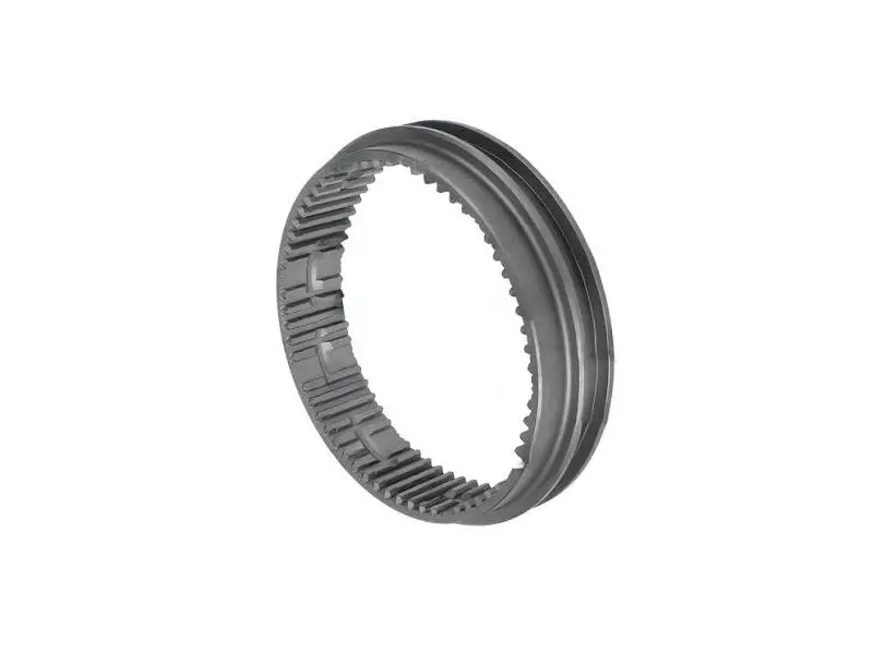 Synchronizer Sliding Sleeve