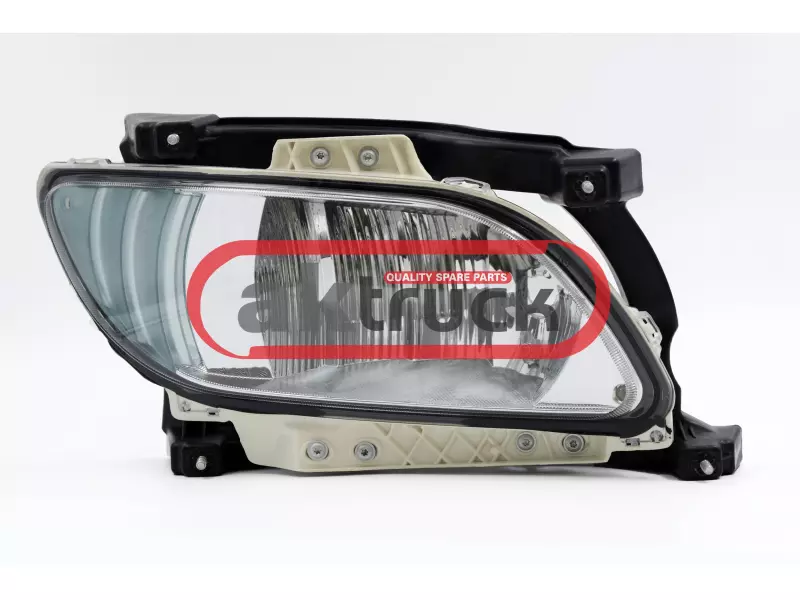 FOG LAMP RH