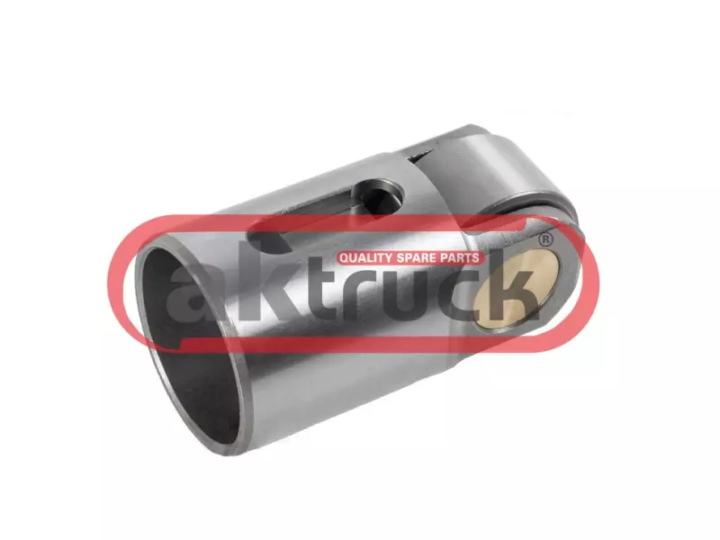 Valve Tappet