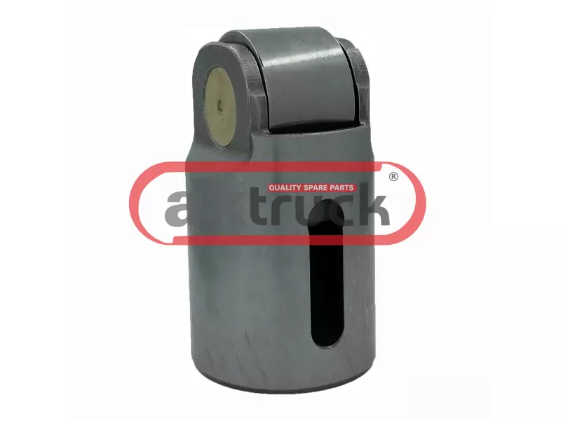 VALVE TAPPET