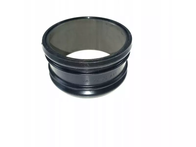 COOLANT PIPE
