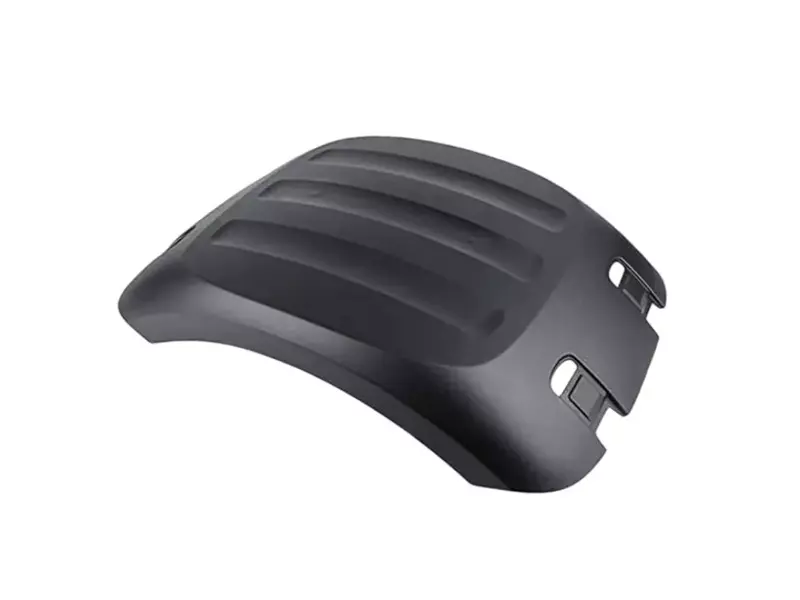 Mudguard Upper