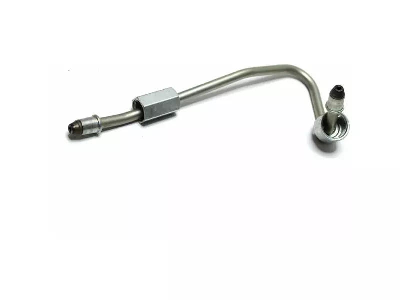 PIPE INJECTOR
