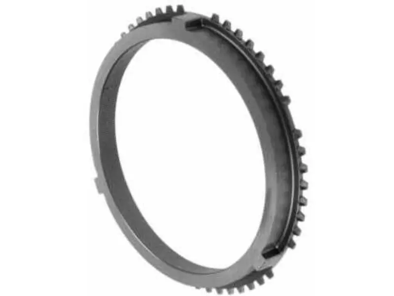 Synchronizer Ring 2nd/3rd 