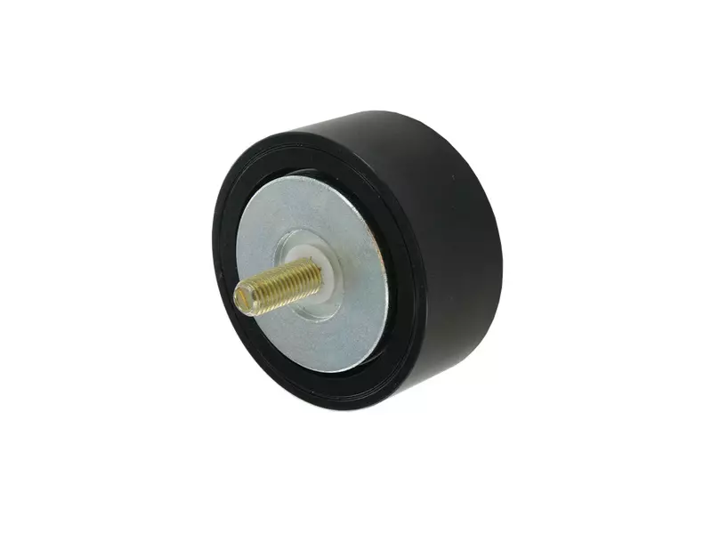 TENSIONER ROLLER