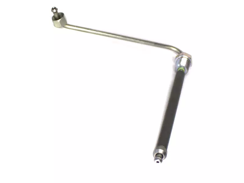 FUEL PIPE